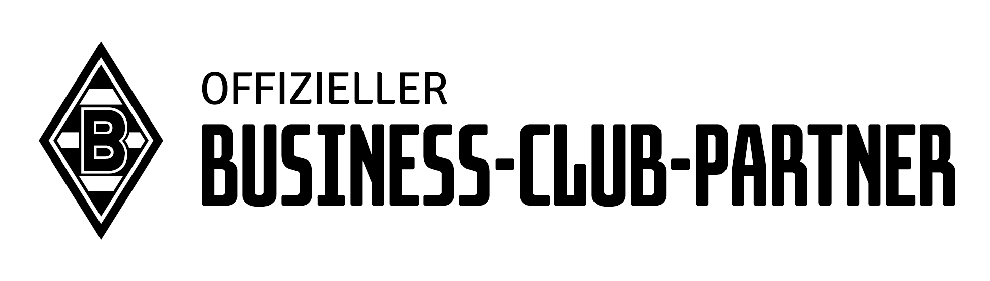 Business-Partner Borussia